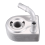 2X New Aluminum Engine 7S7G6B856CA Fit for 6