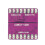CJMCU-1220 ADS1220 ADC 24 Bit A/D Converter Module I2C Low Power 5