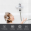 Douchekranen Waterthermometer Badkraan 5