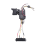 Drill Trigger Switch for N744154 N359999 N360141 Impact Driver 4
