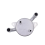 124100-6450 FNK3199F0 Transmission 4