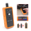 2 in 1 TPMS Relearn Tool, EL-50448 EL-50449 for Vehicles 4