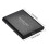 External Hard Drive 2tb Portable Waterproof And Shockproof 5