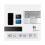 External Hard Drive 2tb Portable Waterproof And Shockproof 2