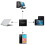 External Hard Drive 2tb Portable Waterproof And Shockproof 4