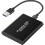 External Hard Drive 2tb Portable Waterproof And Shockproof 1