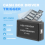 4X BT-100U kassalade driver trigger met USB-interface 6