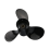 Propeller 8.5X7.5 for and Mercury Outboard Engine 8HP 9.8HP 4