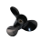 Propeller 8.5X7.5 for and Mercury Outboard Engine 8HP 9.8HP 5