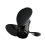 Propeller 8.5X7.5 for and Mercury Outboard Engine 8HP 9.8HP 6