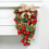Künstliche Weihnachtsdekoration 6