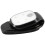 Outdoor Night Clip Lights USB Rechargeable LED Light 5