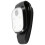 Outdoor Night Clip Lights USB Rechargeable LED Light 4