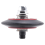 4-pack 4581EL2002C drogertrommelrolmontage geschikt voor, 5