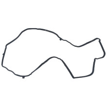 Cylinder Valve Cover Gasket 12341-5A2-A01 for 2013-2017 Accord 2.4L EX EXL