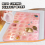 Resin Heating Mat,Resin Curing Mat Fast Machine EU Plug 4