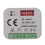 2X Universal Garage Door Remote Control Receiver 2CH Controller Switch for Transmitter RX Multi Frequency 433-900MHz 4