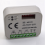 2X Universal Garage Door Remote Control Receiver 2CH Controller Switch for Transmitter RX Multi Frequency 433-900MHz 6
