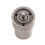 4PCS DN12SD12 New Fuel Injector Nozzle For OM314 6