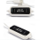 8X USB 2.0 Smart KM Link PC to Keyboard Mouse Share Sync Data Extension Cable Switch File Transfer 5