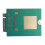 DW5820E L850- LTE 4G Κάρτα Μονάδα 0284DC 284DC για φορητό υπολογιστή 3500 6