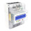 3 Phase 4 Wire Energy Meter 220/380V 5-80A Consumption KWh 5
