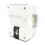 3 Phase 4 Wire Energy Meter 220/380V 5-80A Consumption KWh 6