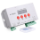 Controller K-1000C 3X K1000C WS2812B WS2811 APA102 T1000S WS2813 LED 2048 Pixel Programm DC5-24V 4