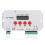 Controller K-1000C 3X K1000C WS2812B WS2811 APA102 T1000S WS2813 LED 2048 Pixel Programm DC5-24V 5