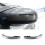 for R 2011-2015 Rearview Turn Signal Flash Lamp -Right 5