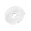 Clear Couching Decorative Foot Threads, for Low Shank Sewing Machines 6