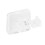 Clear Couching Decorative Foot Threads, for Low Shank Sewing Machines 5