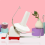Yarn Winder Hand Twisting Machine for Crocheting 6