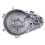 Engine Stator Side Cover Crankcase for -6 Zx600 4