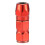 Juego de 61 engrasadores M6/M8/M10 5