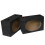 Single 6X9 Universal Sealed Car Subwoofer Boxes for Music Pair 6