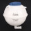 Vase d'expansion de liquide de refroidissement + bouchon pour GOLF MK2 MK3 5
