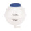 Vase d'expansion de liquide de refroidissement + bouchon pour GOLF MK2 MK3 4