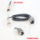 Adapter USB do interfejsu 5