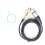Adapter USB do interfejsu 4