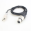 Adapter USB do interfejsu 6
