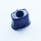 Guida per collirio, applicatore, per Auto Dropper Helper 6
