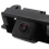 Telecamera posteriore HD per auto 2X 4