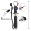 2X Equipamento de Pesca Alicate ... 5