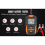12V 24V Car Battery Tester Motorcycle Digital Analyzer 4