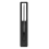 Meat Thermometer Wireless Digital Bluetooth Barbecue for Oven BBQ 5