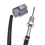 Temperature Sensor for L200 Triton 2015- Montero 5