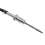 Temperature Sensor for L200 Triton 2015- Montero 6