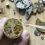 3 Pcs Pick Up Tool for Small Parts Pickup, Piercing Ball Grabber 6