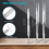 3 Pcs Pick Up Tool for Small Parts Pickup, Piercing Ball Grabber 4